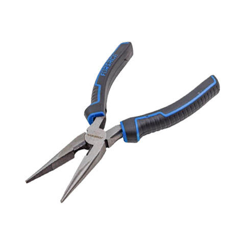 Утконосы Forsage комбинированные 180мм F-610180D