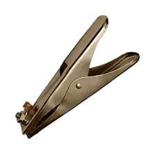 Клемма заземления Brima КЗ-500
