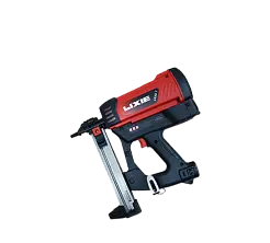 Пистолеты газовые