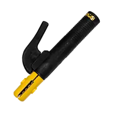 Электродержатель ESAB Confort 300